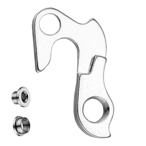 Schaltauge 5, Trek Serie, Madone, Fisher, Lexa 990116, 284383, W290842 - Bild 1 von 10