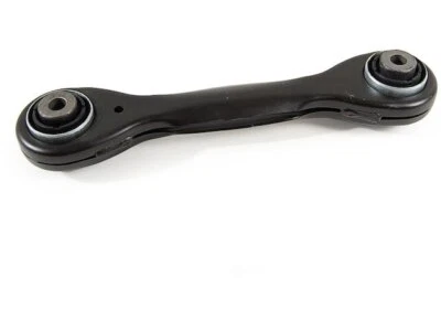 Brazo lateral trasero delantero superior para BMW 330xi 2006 23332MXGJ Foto 1 de 2