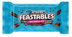 Feastables Mr Beast Chocolate NEW FORMULA- 🍫Milk Chocolate x 1 Bar *IN HAND*