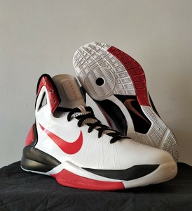 2019 nike hyperdunks