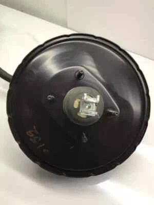 Potenciador de freno eléctrico Honda Fit 2009-2014 OEM Foto 1 de 4