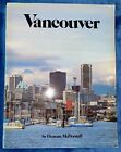 Vancouver (Peter Scholfield - 1978