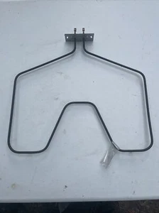 CH44X5082 für GE Hotpoint Self Clean Range Backofen Backeinheit unteres Heizelement - Bild 1 von 6