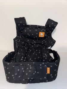 toddler tula ebay