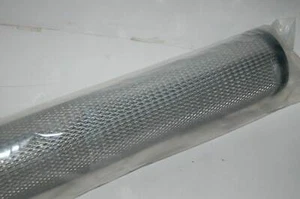 XEBEC Adsorption Air Filter Element AE3075 - Imagen 1 de 6