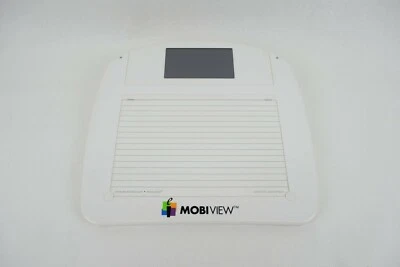 eInstruction MWB600 Mobi View Workspace Edition - Image 1 of 4