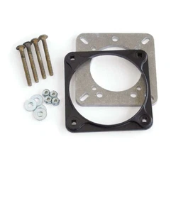 Seastar Solutions HA5418 Back Mount Kit - Picture 1 of 3