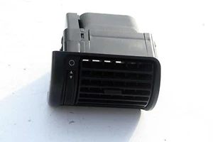 BOQUILLA AIRE REJILLA VENTILACIÓN IZQUIERDA 8D1820901 AUDI A4 B5 AVANT - Imagen 1 de 1