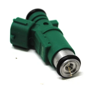 Injecteur Citroën C2 C3 Nemo Peugeot 206 207 Bipper 9655251680 348002 - Picture 1 of 6