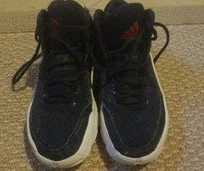 adidas adiprene 2010