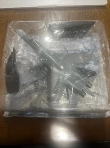 Amer Com 1:100 China Suchoj Su-27SK, Flanker PLAAF 2001 Diecast Model - Picture 1 of 6