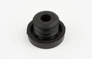 Suzuki Genuine RGV250 M-T Cap Reservoir Tank Replacement 17932-12C00-000 - Picture 1 of 7