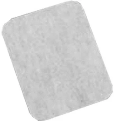 Robbe Modellsport Biegescharniere 20x15x0,3mm 10Stk. / 56000002 - Bild 1 von 2