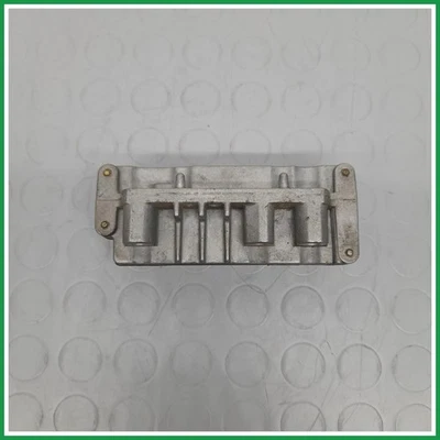 Centralina Iniezione Magneti marelli IAW59F.M3 Fiat Punto II 55181132 1999 2003  - Immagine 1 di 4