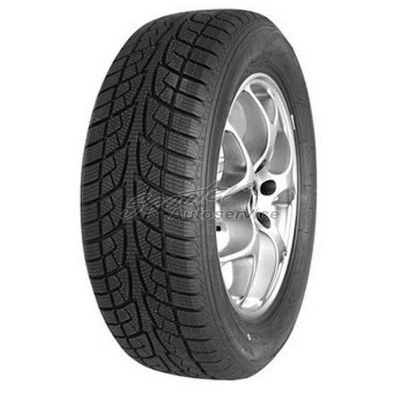1x 235/65 R 17 108H Winter-Reifen Imperial SnowDragon SUV 3PMSF XL | 23583 - Bild 1 von 2