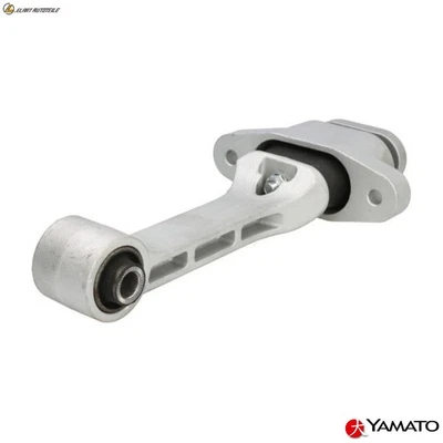 LAGERUNG MOTOR I50628YMT FÜR HYUNDAI KIA G4FD 1.6L D4HA 2.0L G4KD 2.0L 4cyl ix35 - Image 1 of 4