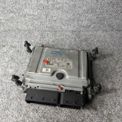 Módulo de control del motor Mercedes Benz E350 3,5 L 2006-2011 ECU ECM PCM A2721533779 Foto 1 de 4