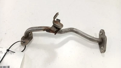 Toyota Prius EGR Valve Tube Pipe    2012 2013 2014 2015 - Image 1 of 4