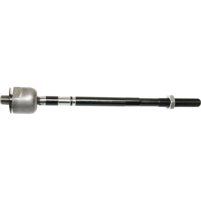 TrueDrive Tie Rod End For 1998-2006 Subaru Outback Legacy Baja - Image 1 of 4