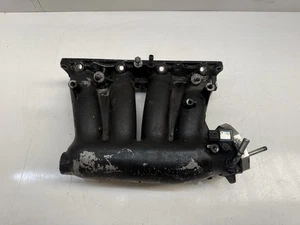 Ansaugbrücke Upgrade Honda Civic (EP3) Type R RBC Bj 2001 - 2006 - Bild 1 von 11