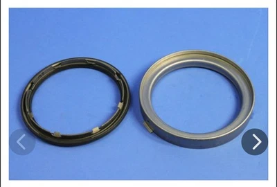 DODGE RAM CHRYSLER 2nd+4th Clutch Piston Retainer NEW OEM GENUINE MOPAR FREE SHP - Image 1 of 4