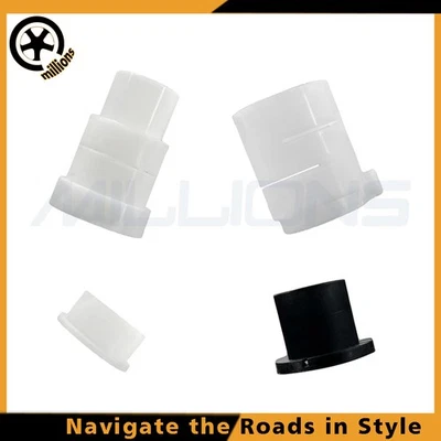 Nuevo kit de reparación de buje de pedal para Ford F150 F250 F350 1992-1997 embrague F3TZ2C342A Foto 1 de 4