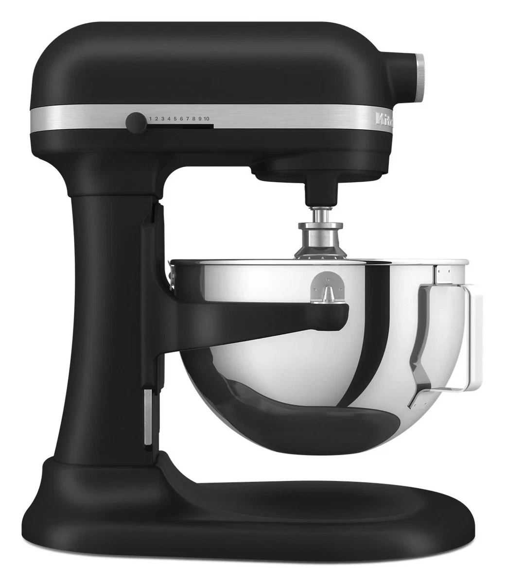 Preços baixos em KitchenAid | eBay