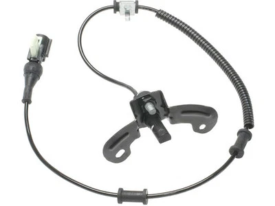 Sensor de velocidad ABS delantero derecho para Ford E350 Super Duty 2008-2010 SMP 69799GQBF Foto 1 de 2