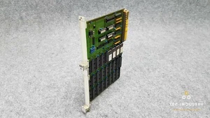 HELLER 20.003 230 AMUB 61 I AMUB61 I Tarjeta de control A 23.020 062-000/7662 - Imagen 1 de 8