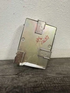 1994-1995 Honda Accord OEM Transmission Control Module PN: 28100-P0H-A01 - Picture 1 of 10