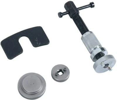  REPOSICIONADOR DE PISTONES DE FRENO DE 3 PIEZAS - Imagen 1 de 4