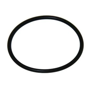 NIB Johnson Evinrude 70-75 HP O Ring Lower End Cap 308876 18-7123 Yamaha - Picture 1 of 1