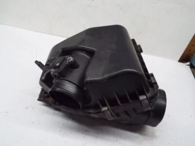 Acura Air Cleaner 2.0l W Airflow Sensor Fits ACURA ILX 2013-2015 - Image 1 of 4