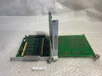 Eckelmann EC-10 01 - Bild 1 von 4