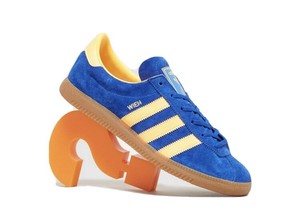 80 casuals trainers