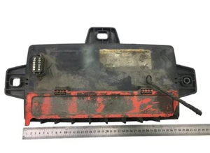 VOLVO B7, B8, B9, B12 bus TP1749518 Fuse Box 21043939 20747630 20747610 - Picture 1 of 4