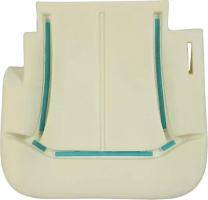 Seat Foam Cushion Compatible With 1999-2002 Chevy Silverado 1500 2500 3500 - Picture 1 of 8