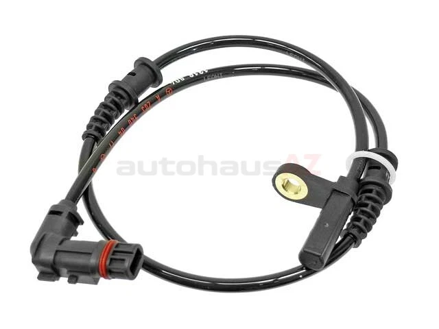 Sensor de velocidade de roda ATE ABS 2035400417 Mercedes Benz C230 C280 CLK320 C240 C320 - Imagem 1 de 1