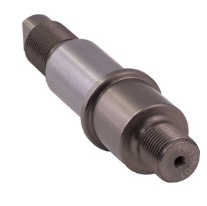 Seadoo Spark impeller Shaft 2014 2015 2016 2017 4267000581 - Picture 1 of 8