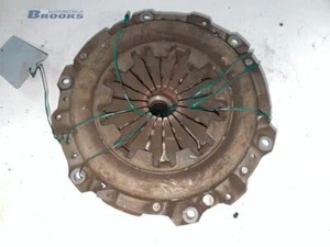 Embrague Renault Clio I 57 P1690056 - Imagen 1 de 4