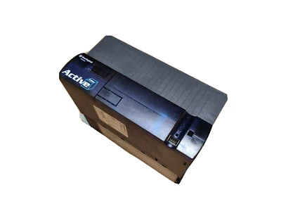 Bonfiglioli Vectron | ACU 410 - 23 4 A Active - Bild 1 von 4