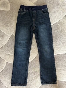 Gymboree Boys Jeans Size 12 - Picture 1 of 3