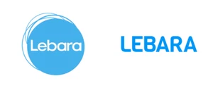 Lebara Small 360 day plan recharge voucher - 180GB/360days - Picture 1 of 1