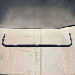 Audi A8 D2 Quattro Sunroof Air Deflector Plastic Trim 4D0877651 - Foto 1 di 8