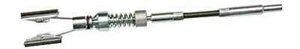 KS Tools Cylinder Honing Device, 2 Armed, Ø 20 - 50 Mm 150.1180* - Picture 1 of 6