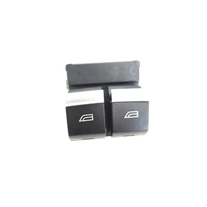 36A959855A Rear Left&Right Power Window Switch for 2017-2023 Bentley Bentayga - Picture 1 of 6