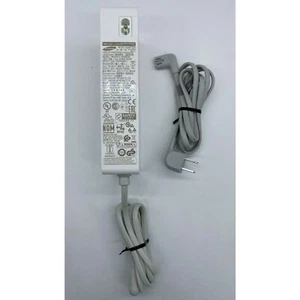 Bloc d'alimentation adaptateur secteur/dc moniteur Samsung A18024_NDYW BN44-00924A 180W - Photo 1/1