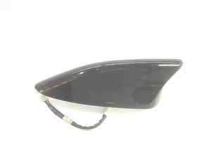 BHN966930 Antenna for Mazda 3 Lim. 2.2 TURBODIESEL (150 HP) 2013 1721383 - Picture 1 of 18