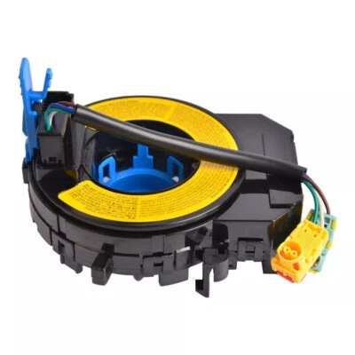 93490-3V120 Reloj Muelle Ajuste Para Hyundai Azera 2012 2013 2014 3.3L V6 Foto 1 de 4