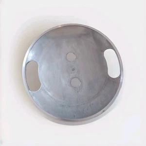 Marantz 6100 Turntable Belt Drive Platter fits other model - Picture 1 of 2